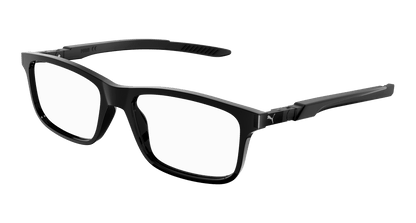 PUMA PU0362O 001 54