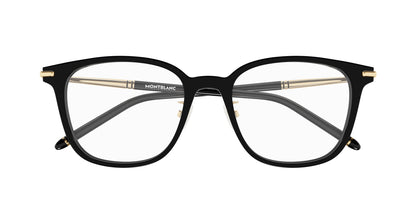 MONTBLANC MB0247OK 004 35