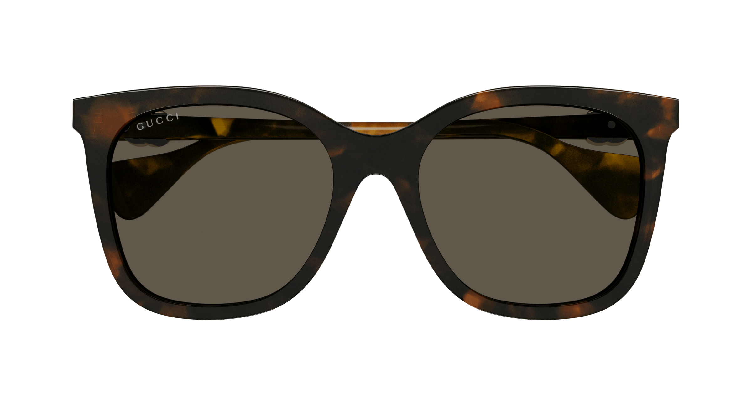 GUCCI GG1071S 002 55