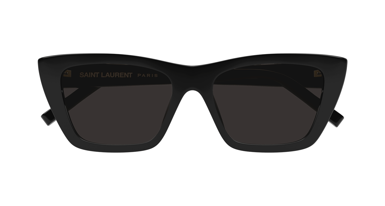 SAINT LAURENT SL 276 MICA 032 55