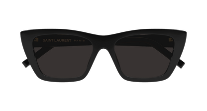 SAINT LAURENT SL 276 MICA 032 55