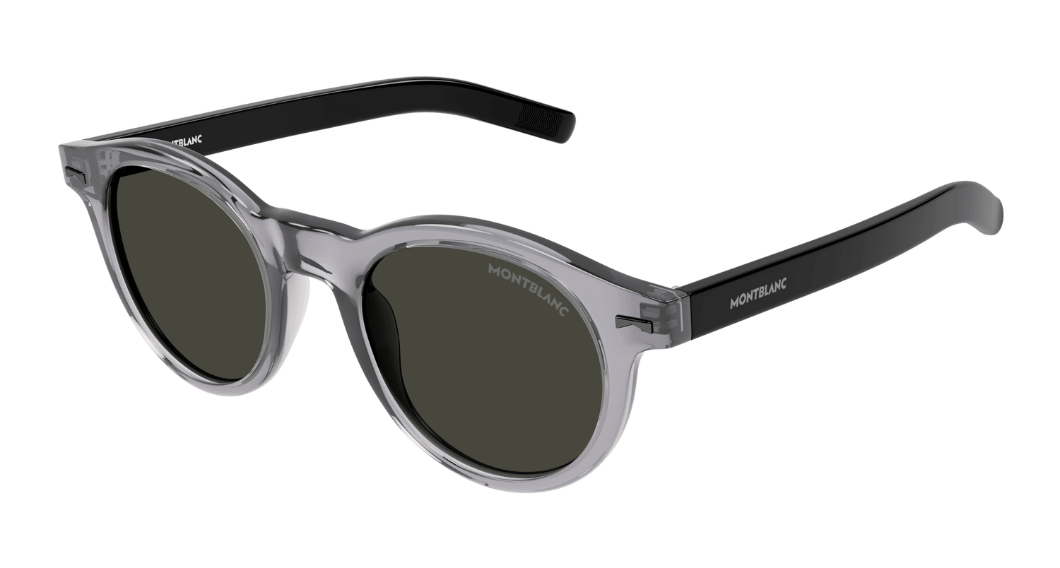 MONTBLANC MB0225S 003 1