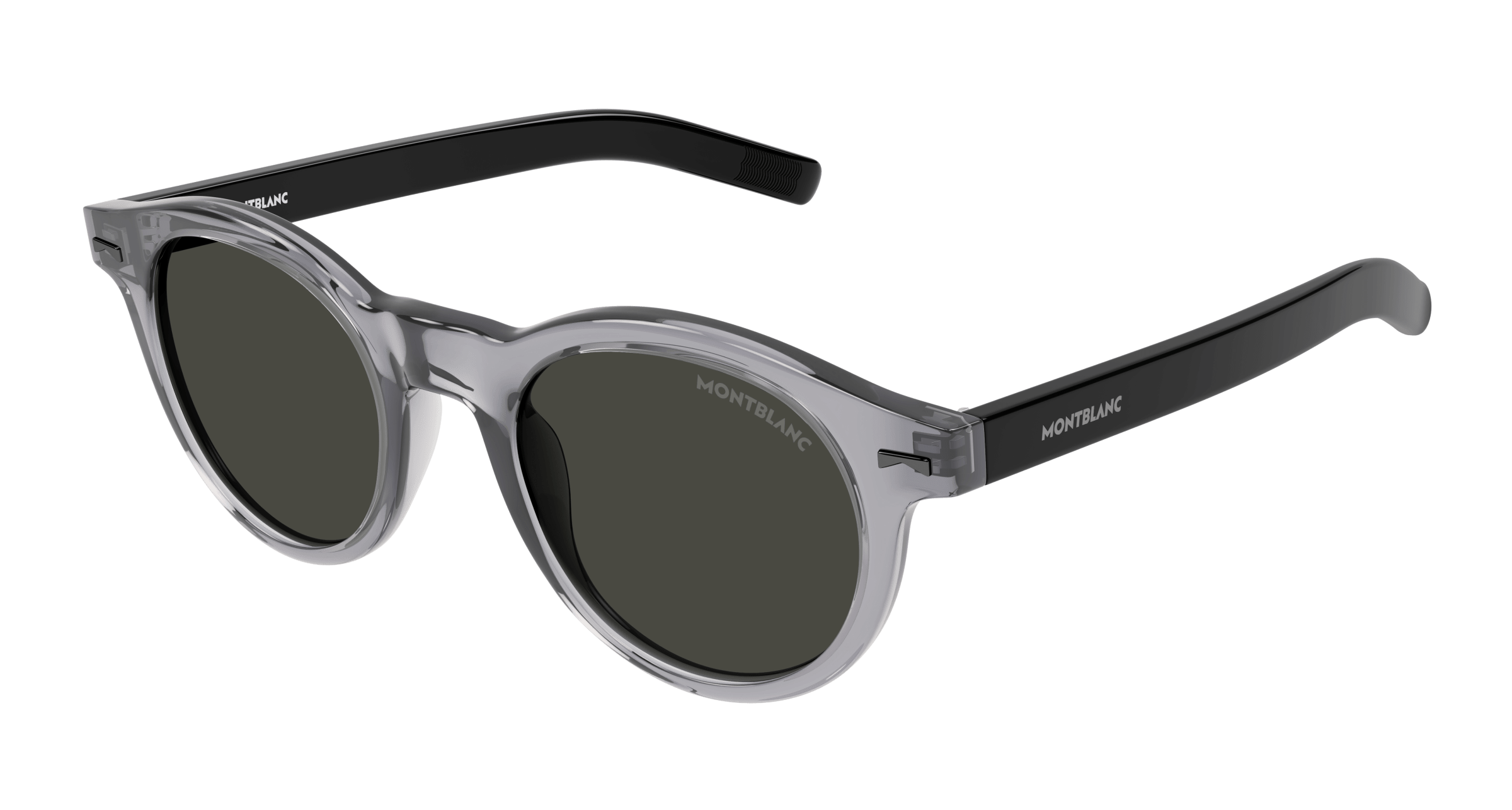 MONTBLANC MB0225S 003 1