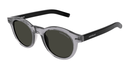 MONTBLANC MB0225S 003 1