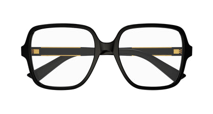 GUCCI GG1193OA 001 57