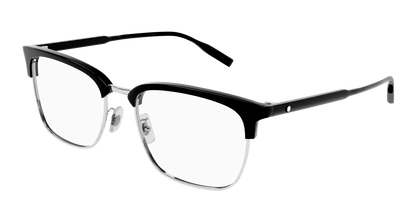 MONTBLANC MB0199OA 005 56