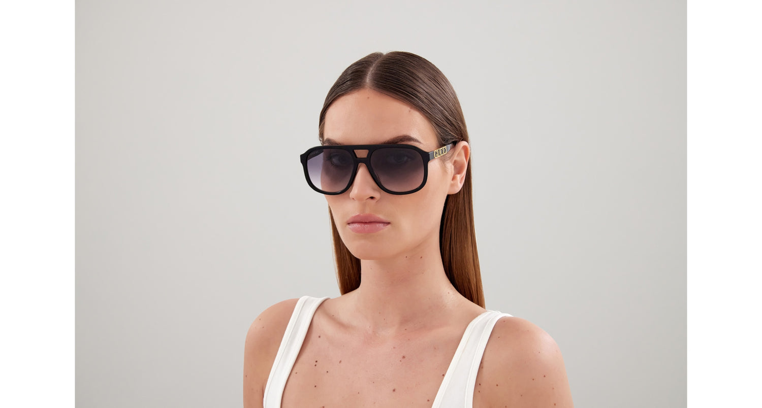 GUCCI GG1188S 002 58