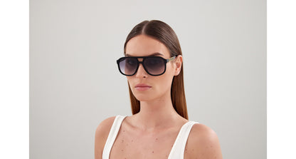 GUCCI GG1188S 002 58