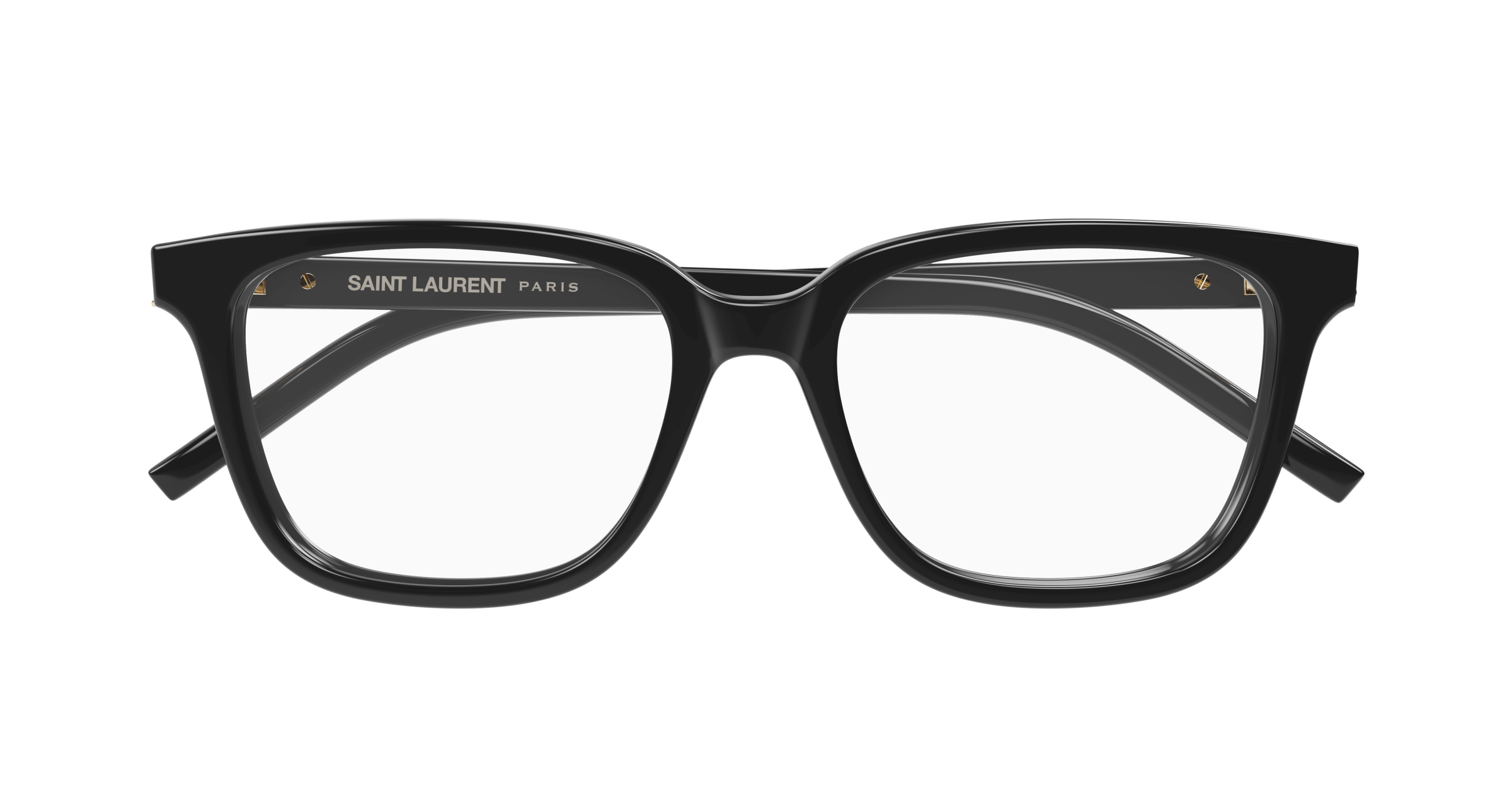 SAINT LAURENT SL M110/F 004 55