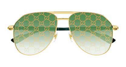 GUCCI GG1220S 004 59