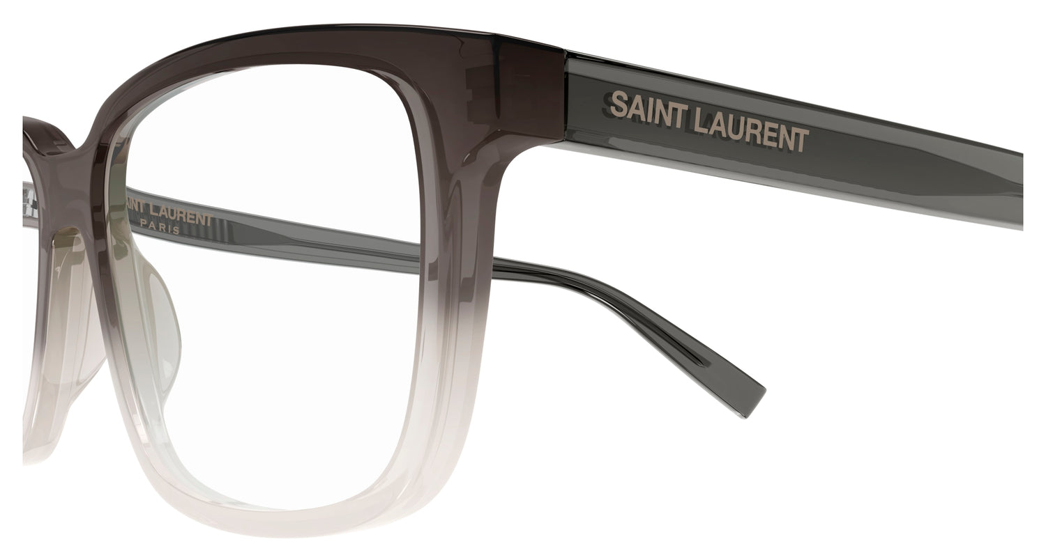 SAINT LAURENT SL 458 008 56