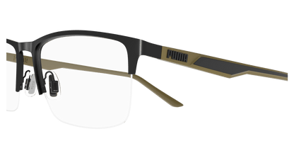 PUMA PU0373O 003 58