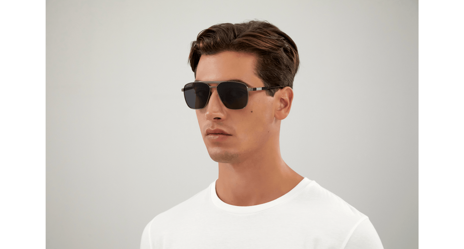 GUCCI GG1164S 001 58
