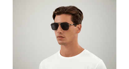 GUCCI GG1164S 001 58