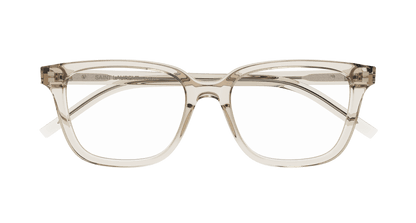 SAINT LAURENT SL M110/F 006 55