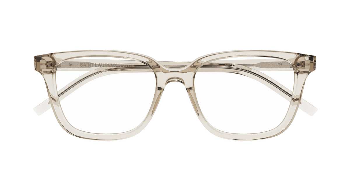 SAINT LAURENT SL M110/F 006 55