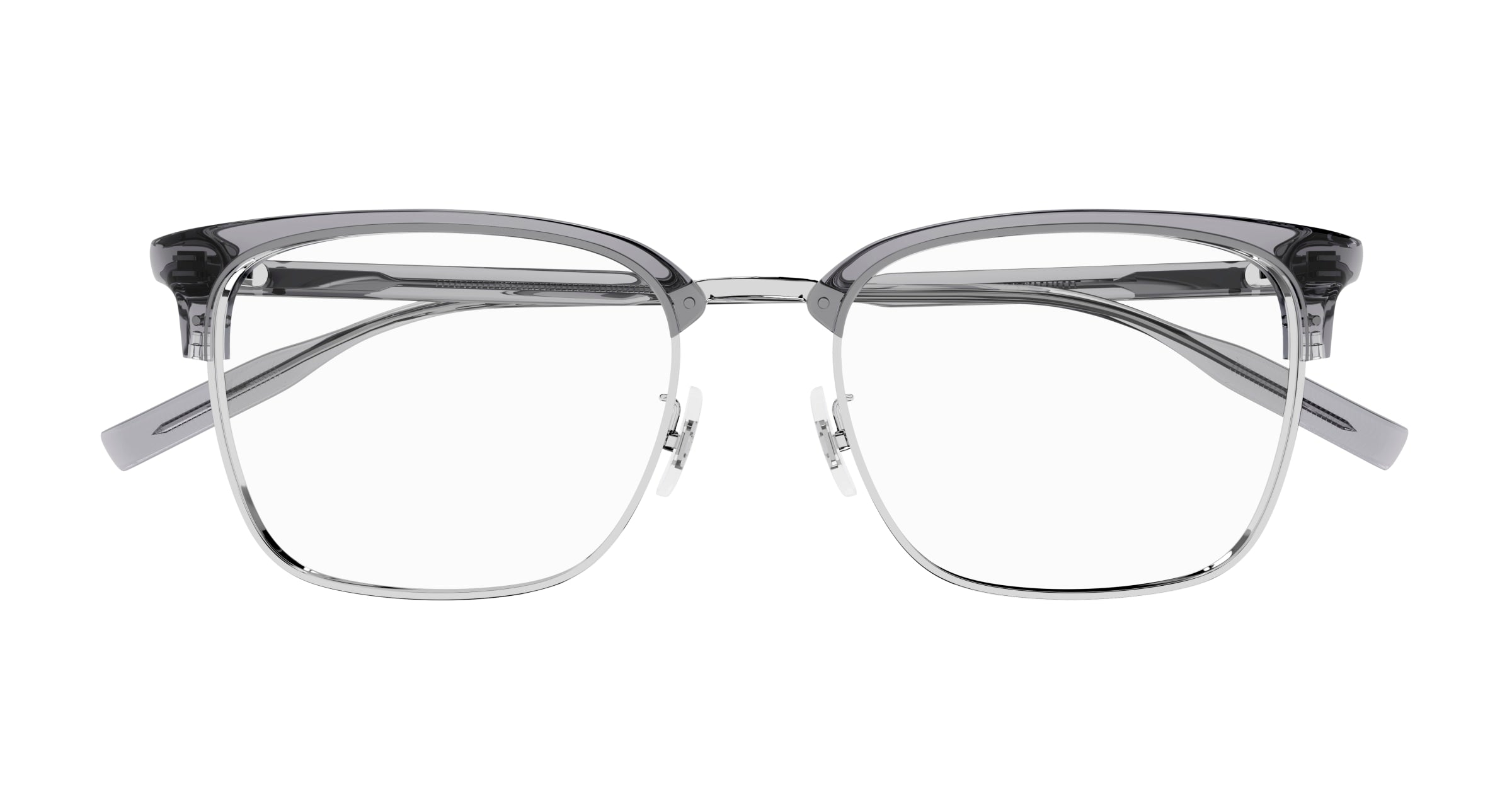 MONTBLANC MB0199OA 008 56