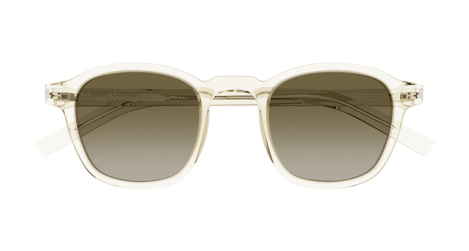 SAINT LAURENT SL 549 SLIM 007 47