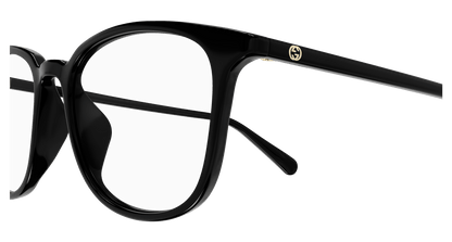 GUCCI GG1230OA 002 53