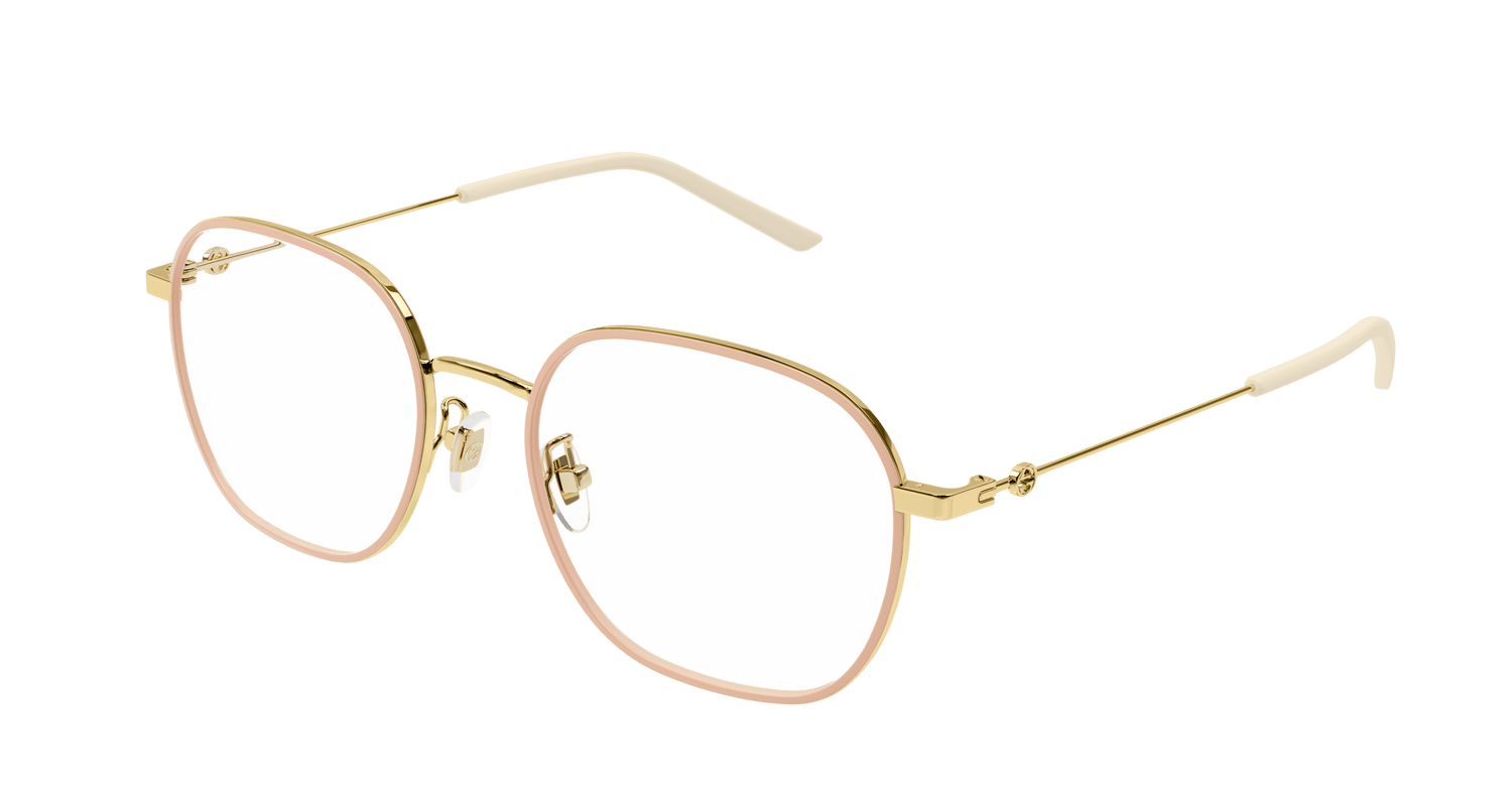 GUCCI GG1198OA 002 53
