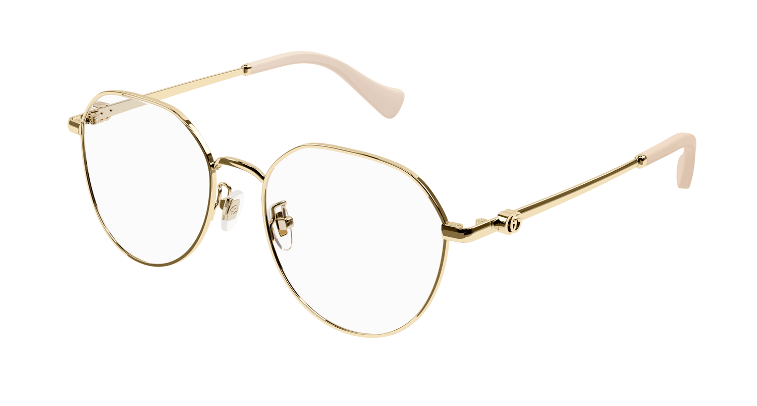 GUCCI GG1145O 001 50