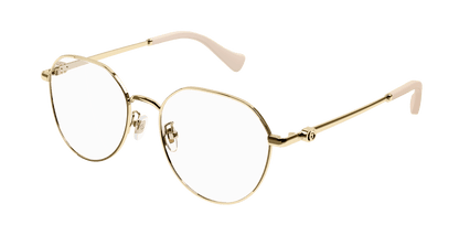 GUCCI GG1145O 001 50
