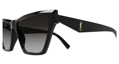 Saint Laurent SL M103 001 58