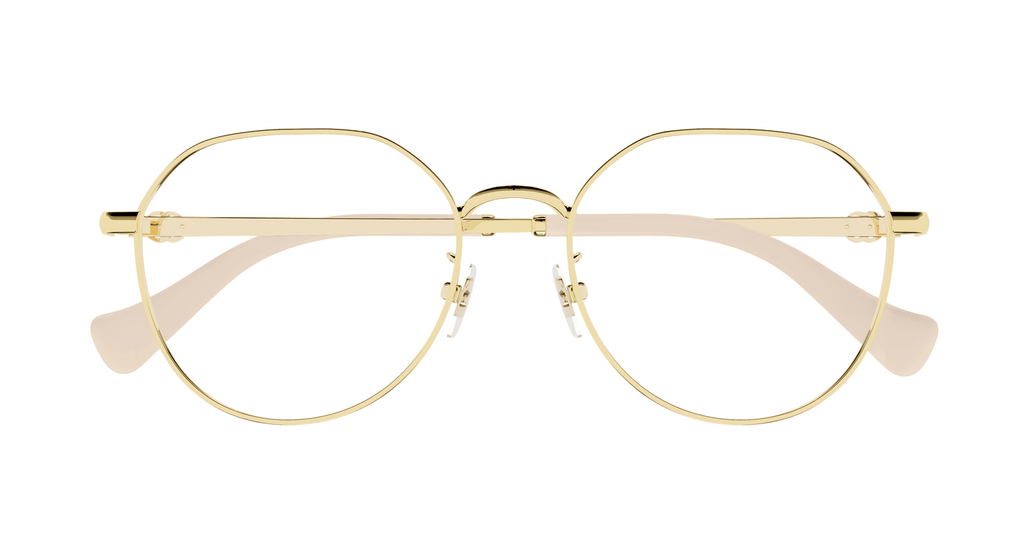 GUCCI GG1145O 003 54