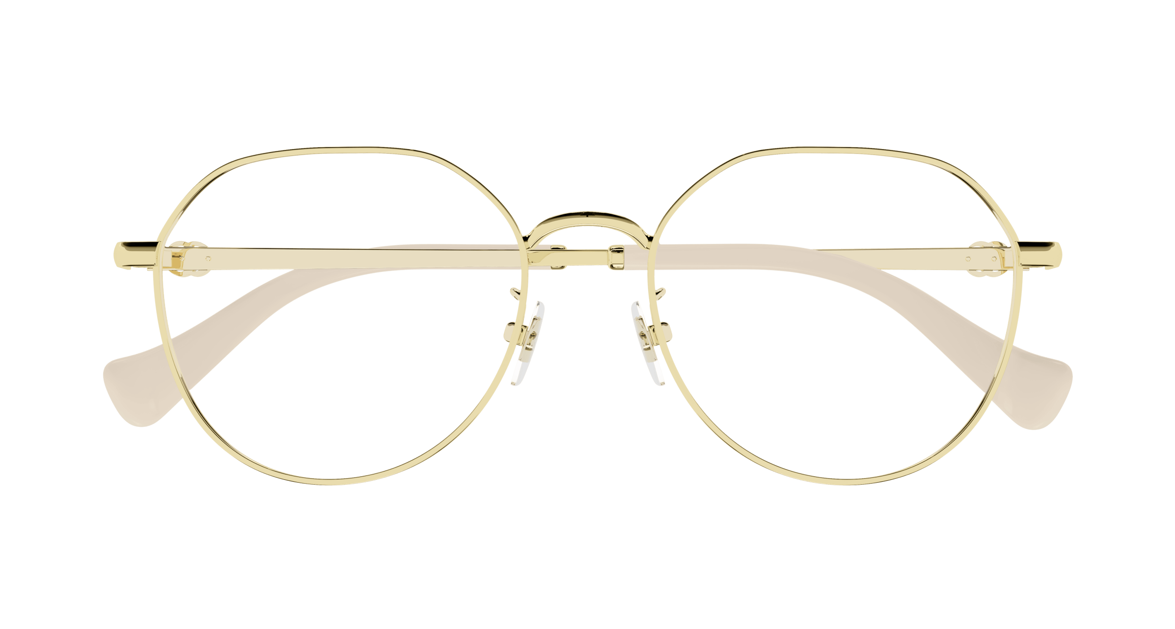GUCCI GG1145O 003 54