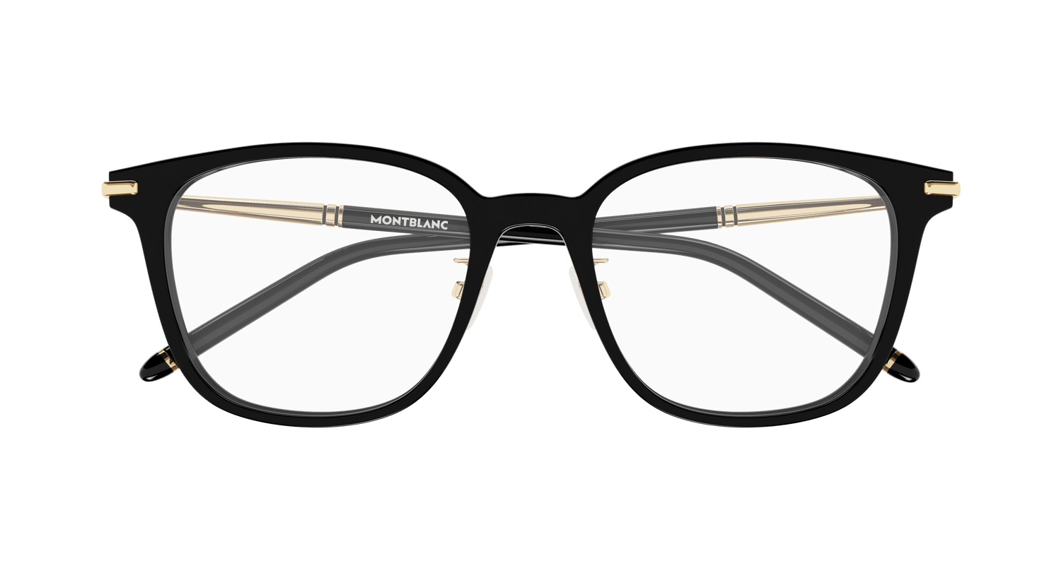 MONTBLANC MB0247OK 004 35