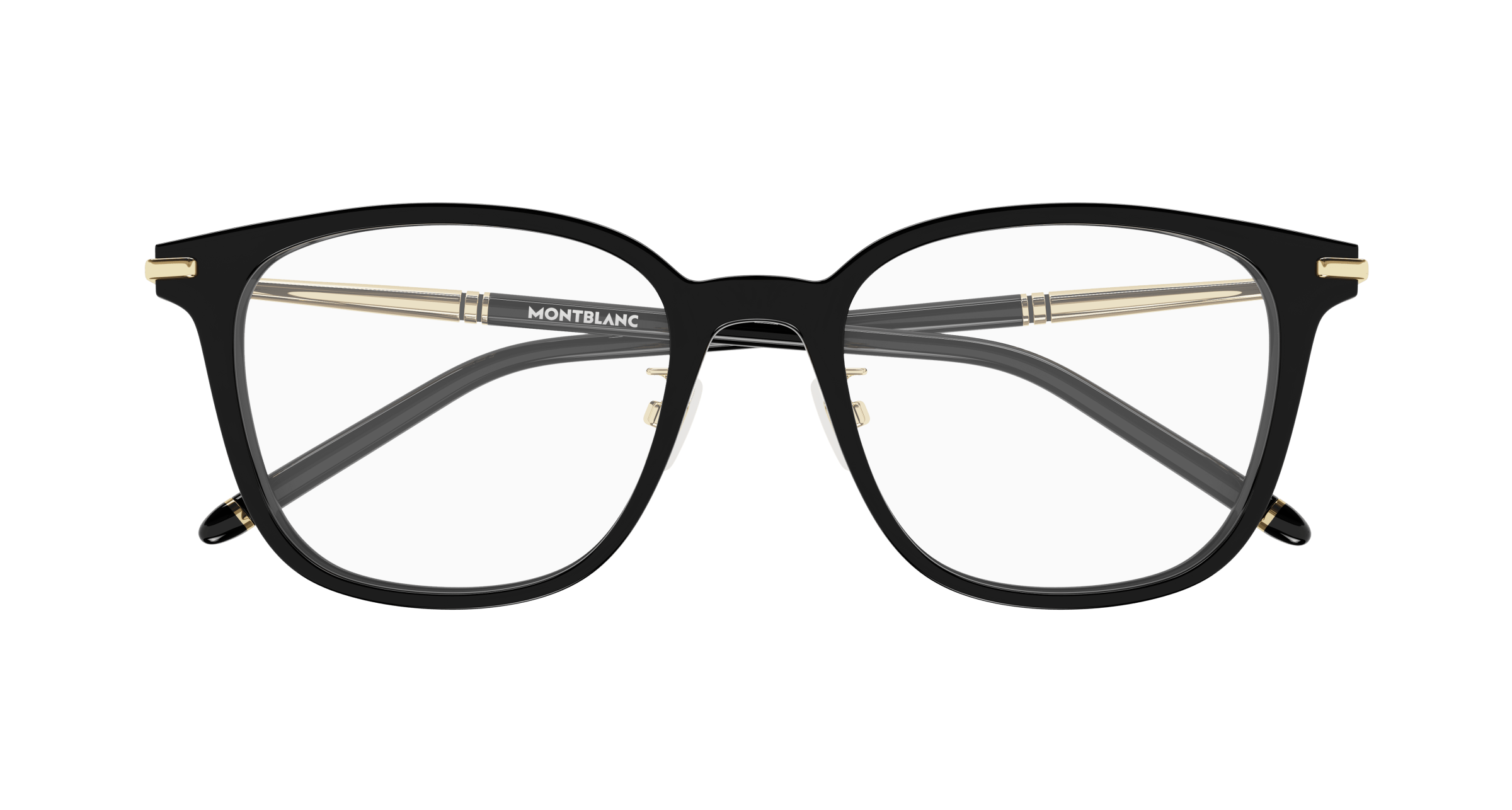 MONTBLANC MB0247OK 004 35