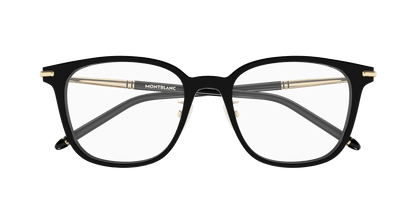 MONTBLANC MB0247OK 004 35