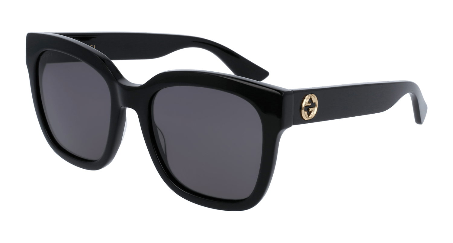 GUCCI GG0034SN 001 54