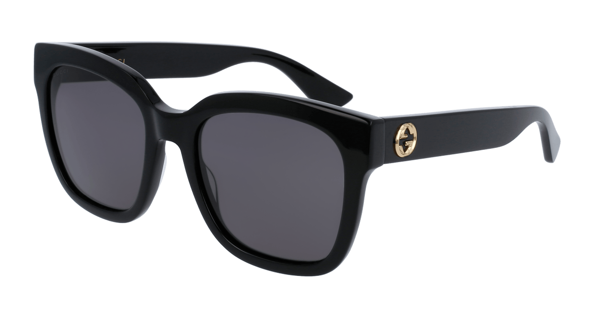 GUCCI GG0034SN 001 54