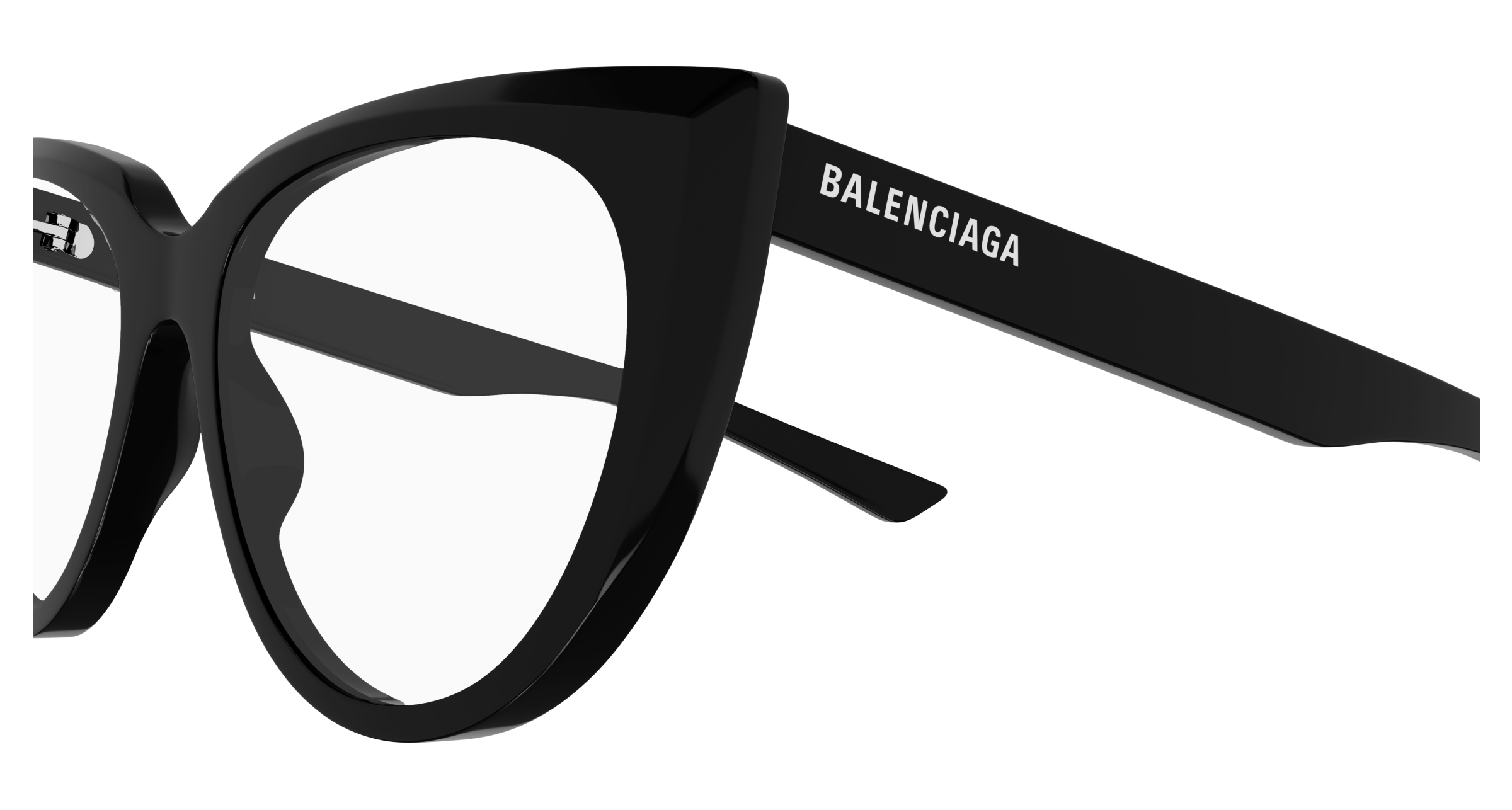BALENCIAGA BB0218O 001 53