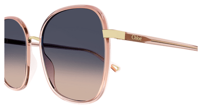 CHLOÉ CH0031S 009 56