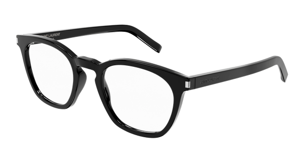 SAINT LAURENT SL 28 OPT 001 50