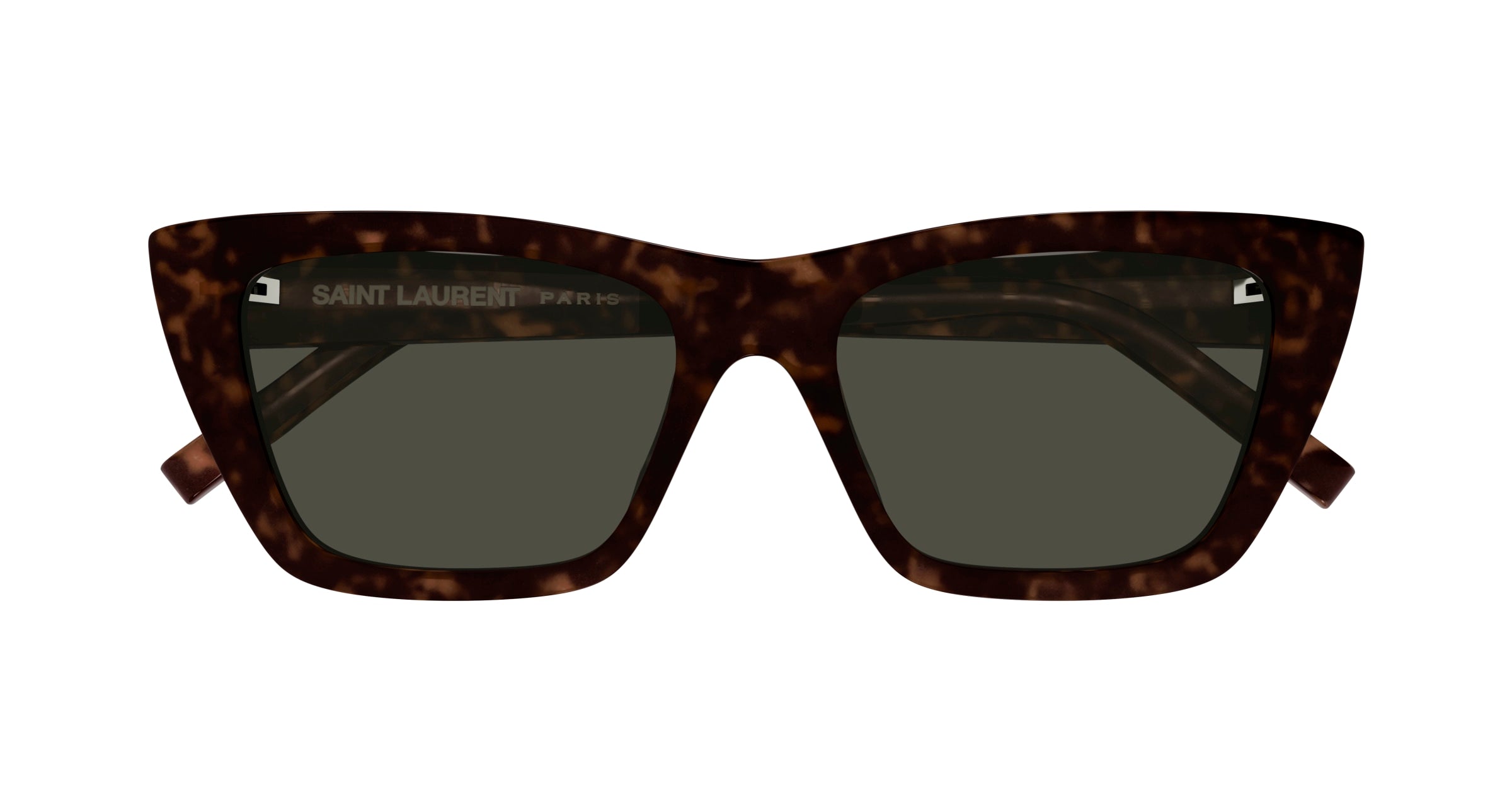 SAINT LAURENT SL 276 MICA 033 55