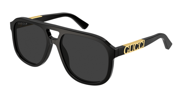 GUCCI GG1188S 001 58