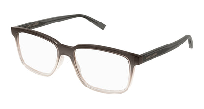 SAINT LAURENT SL 458 008 56