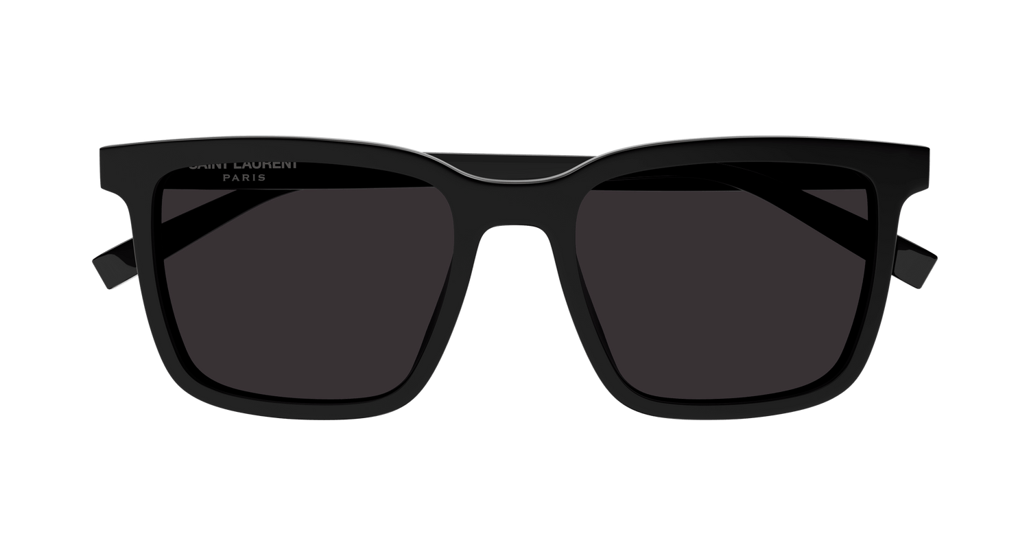SAINT LAURENT SL 500 001 54