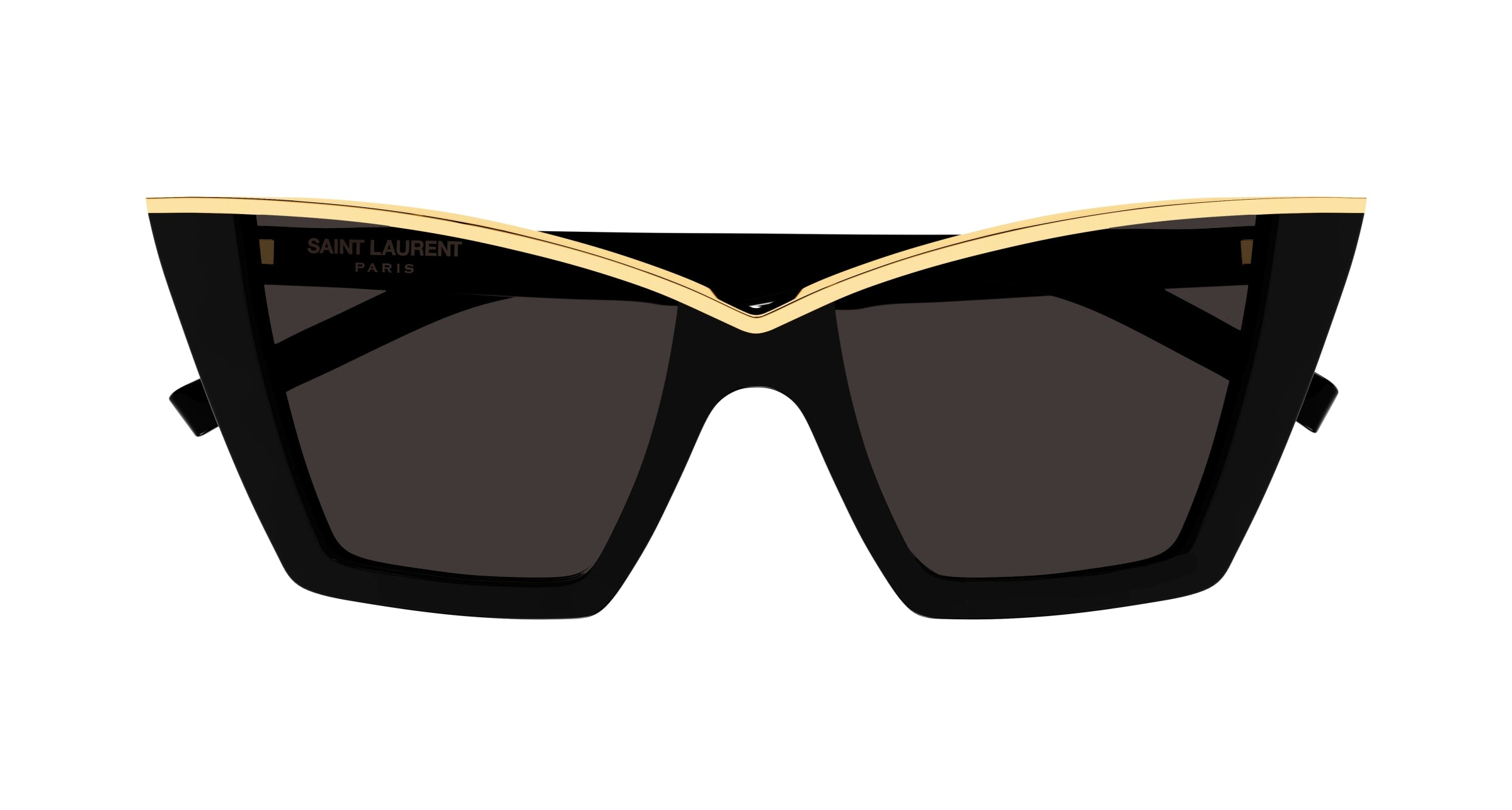 SAINT LAURENT SL 570 001 54