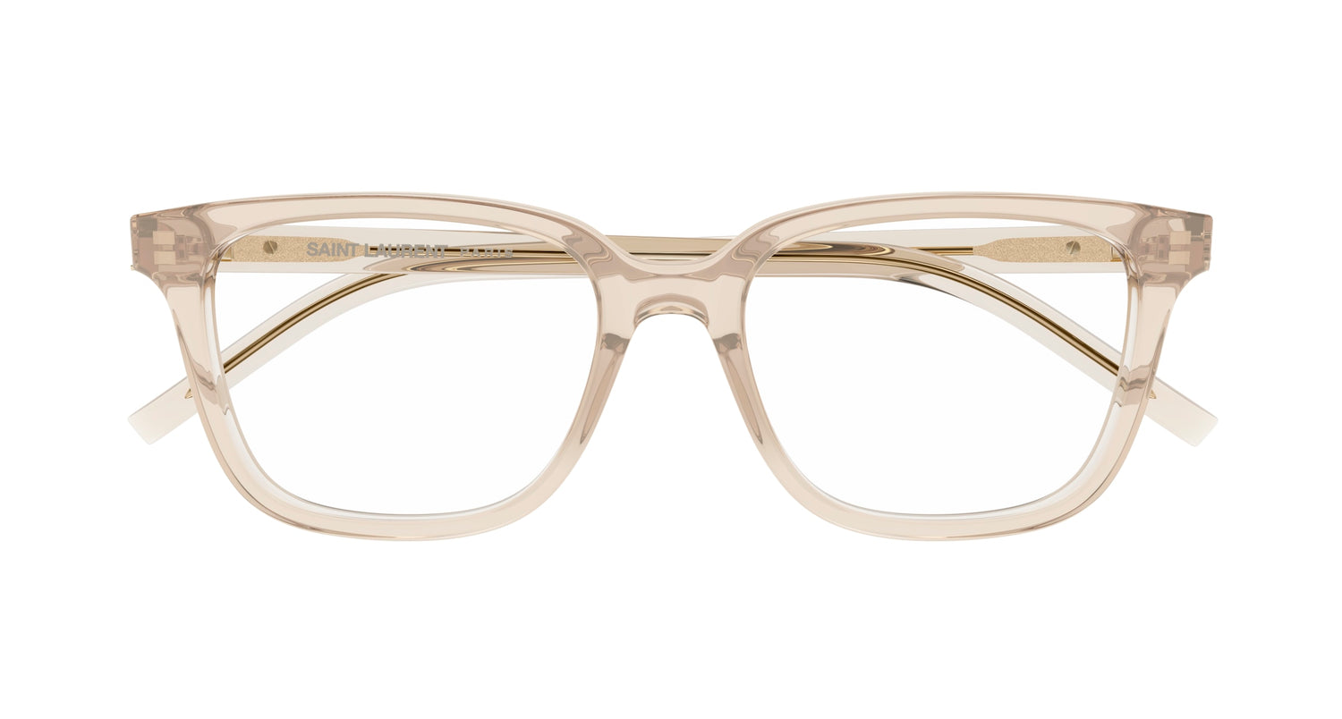 SAINT LAURENT SL M110/F 003 53