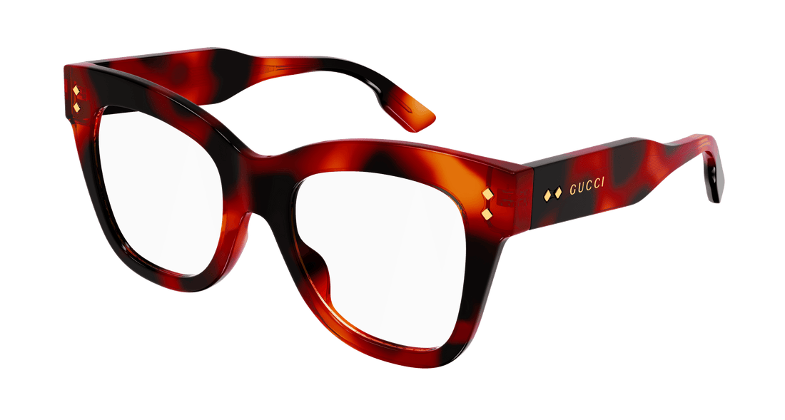 GUCCI GG1082O 002 50