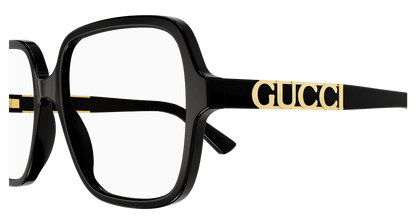GUCCI GG1193OA 001 57