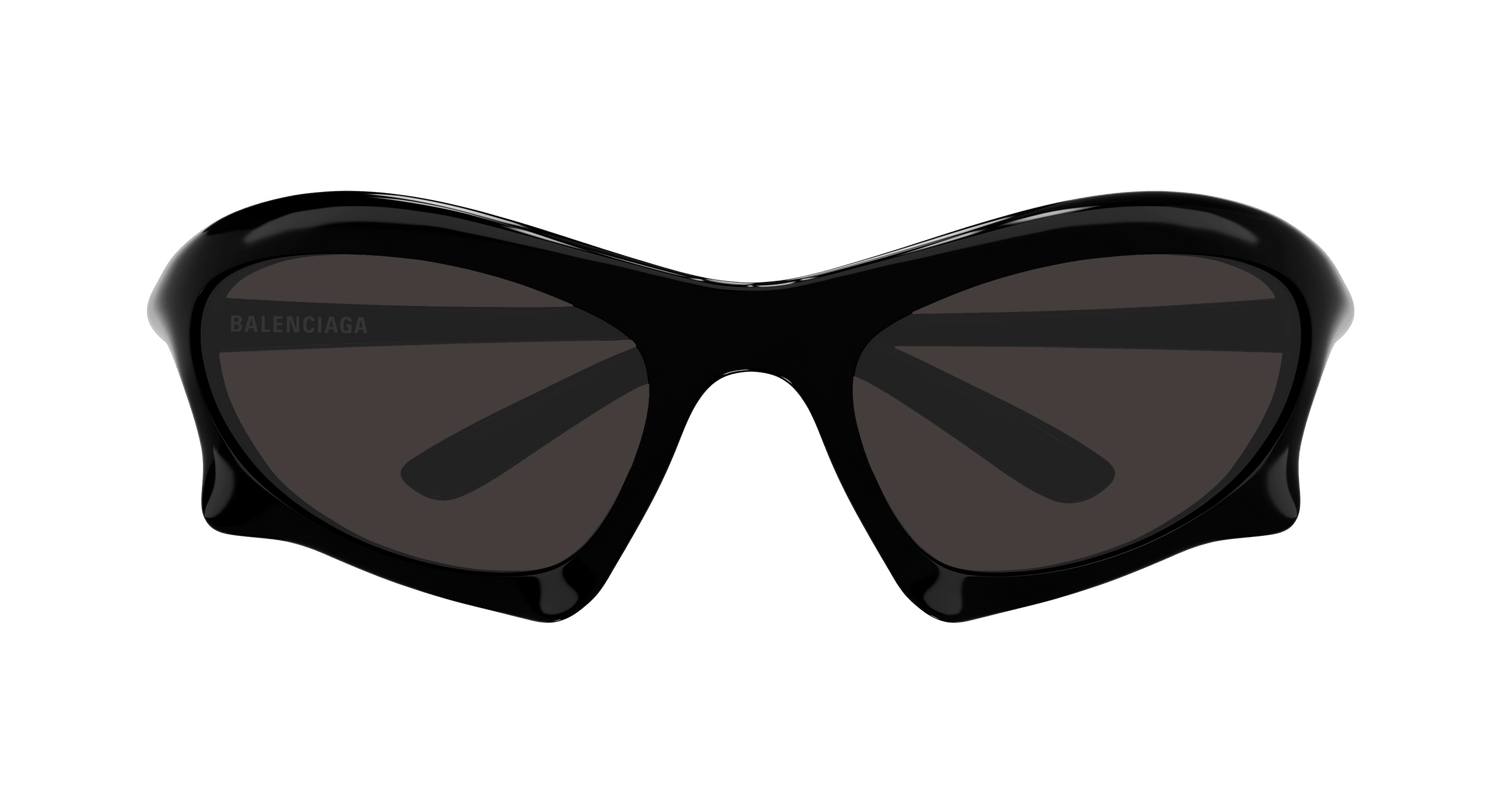 BALENCIAGA BB0229S 001 59