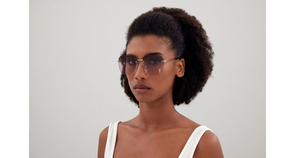SAINT LAURENT SL 312 M 011 58