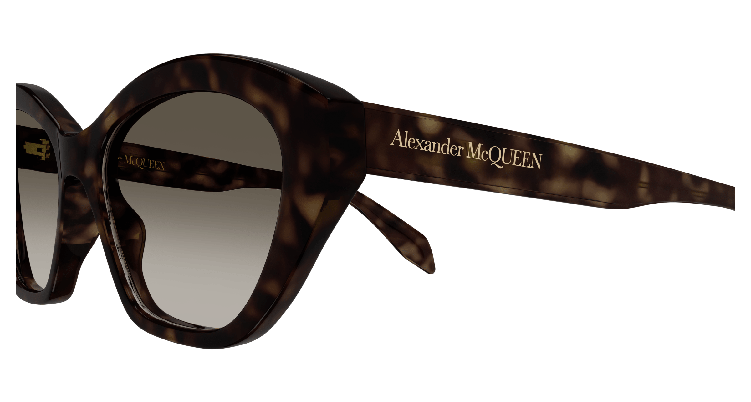 ALEXANDER MCQUEEN AM0355S 002 54