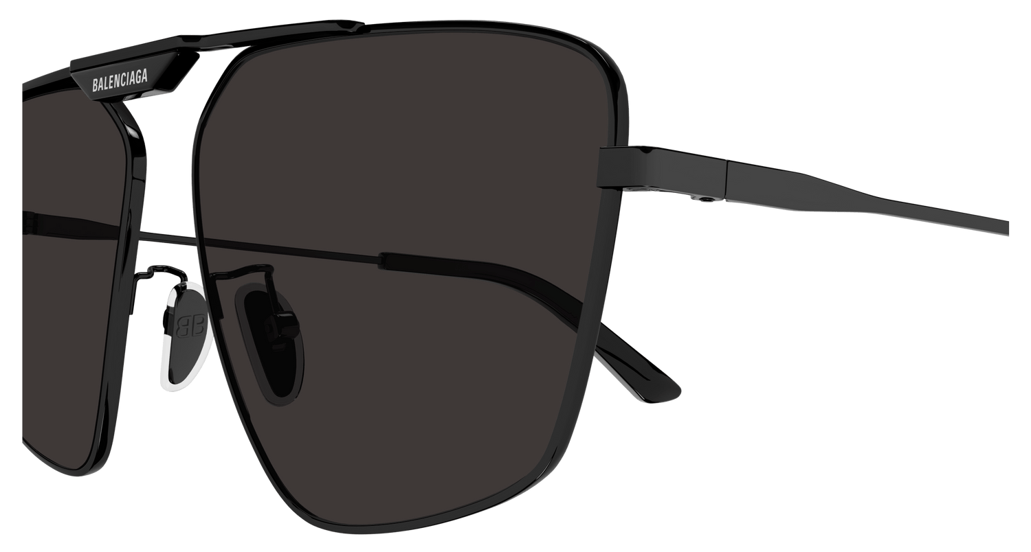 BALENCIAGA BB0246SA 001 61