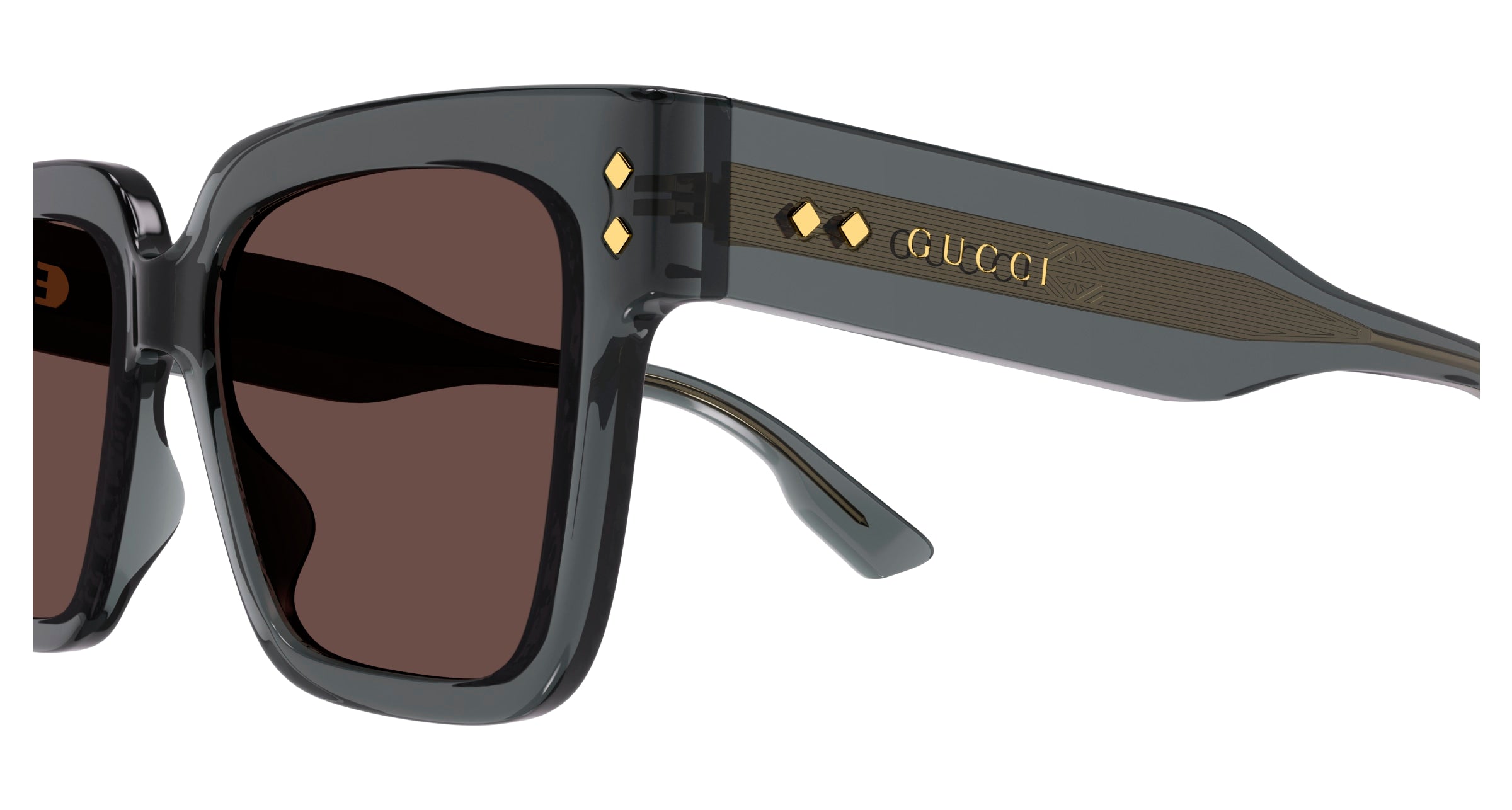 GUCCI GG1084S 004 54